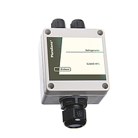 Evikon E2608-HFC Refrigerants Detector (0~2500ppm)