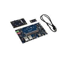 Renesas Electronics RTK9743U11S01000BE Development Boards & Kits - Other Processors RZ/G2UL TYPE1 SMARC EVK