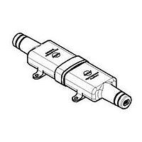 Molex 19426-0001 Accessories WEATHERTGHT MALEBOOT OT 16-12 AWG RND CBL
