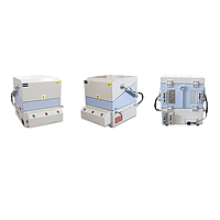 TOJOIN DSD4345-A Automatic shielded box (0.8～8GHz)