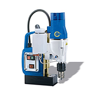 Mackma M50E Magnetic Core drill