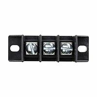 Eaton A404103 Barrier Strip A4000 SRS TERM BLK