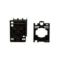 Eaton M22-TC Telescopic Clip with Top-Hat Rail TELESCOPIC CLIP WITH TOP-HAT RAIL