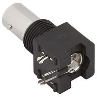 Amphenol RF 031-5538-1010 PCB Connectors BNC PC MOUNT JACK