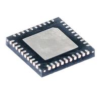 Analog Devices LT8708IUHG#PBF Switching Controllers 80V Synch 4-Switch Buck-Boost DC/DC Cont