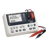 HIOKI 3555 BATTERY HiTESTER