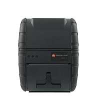 Honeywell Apex 3 Durable Mobile Receipt Printer (Direct thermal)