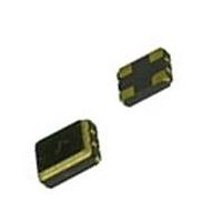 Pletronics Inc. SM4445TV-48.0M Standard Oscillators CMOS 2.5X3.2 OSC 50PPM 3.3V