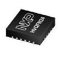 NXP PCA9548ABSHP Multiplexers 8-channel I2C-bus switch with reset