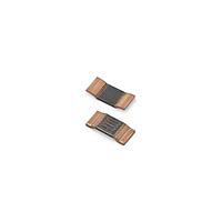 Littelfuse SSA2512L0M50FWR Metal Type Current Shunt Resistor 2T SSA2512 6W 150ppm 0.5mOhm deg1.0%