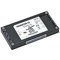 TDK-Lambda PAF400F280-3.3 Isolated 3.3V@100A