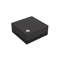 Nisshinbo RP116Z121D-TR-F LDO Voltage Regulators Low Voltage 0.8% Accuracy 400mA Voltage Regulator (LDO Regulator)