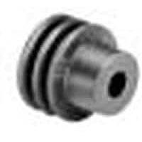 Aptiv 12048433 Accessories INDVL BANKD CBL SEAL WHITE