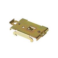 Sensata Technologies - Crydom HS501DR-D06D80 Solid State Relay, Heat Sink Assemblies SSR Relay/Heat Sink Assembly