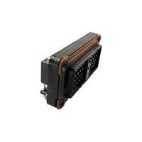 DEUTSCH - TE Connectivity DRC13-40PB Receptacle 40P RECP ASM