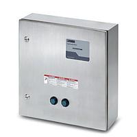 PHOENIX CONTACT 2800720 Lightning Arrester SYS N4X/I 120/240S