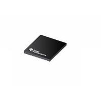 Texas Instruments LMG3422R030RQZT Low-Side 600-V 30-m? GaN FET with integrated driv LMG3422R030RQZR