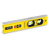 Spirit Level