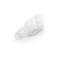 AMP Connectors - TE Connectivity 1-170823-5 Insulator Sleeve INSULATION SLEEVE