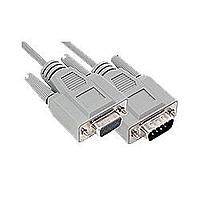 HMS Networks 1.04.0076.00180 CAN Cable CAN Cable (2m)