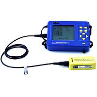 Concrete ultrasonic Detector Repair Service
