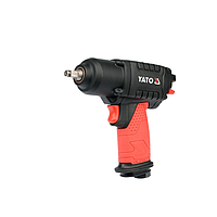 YATO YT-0950 Twin hammer impact wrench 1/2"-