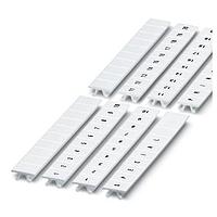 PHOENIX CONTACT 0829029 Terminal Block Tools & Accessories ZB 7,62 UV-100