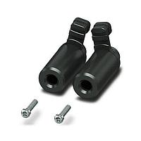 PHOENIX CONTACT 1295577 EV Connectors EV-T2CCS-M4X20-CTS