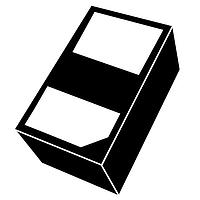 STMicroelectronics ESDA15P60-1U1M ESD Suppressors High-power transient volt supressor (TVS)