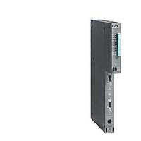 Siemens 6ES7416-2XN05-0AB0 PLC S7-400, CPU 416-2