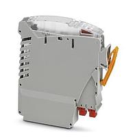 PHOENIX CONTACT 2906601 I/O Modules IOA REL 24V DO/ BFI/3.0A/EX