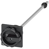 SIEMENS 3LD93442CA Door-coupling Door-coupling rotary operating