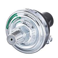 Honeywell 78628-00000010-01 Pressure Switches PRESSURE SWITCH N/O 5000 BLADE