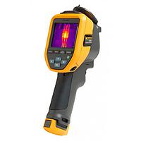 FLUKE TiS20+ Thermal Imager