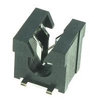 KYOCERA AVX 009176001001006 Wire to Board 1 WAY WIRE TO BD 18AWG STRANDED