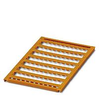 PHOENIX CONTACT 0828210 Terminal Block Tools & Accessories UC1-TMF 6 OG