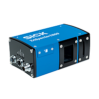 SICK V3T11S-MR12A8 TriSpectorP1000 - 3D Machine (56 mm ~116 mm; 65 mm x 15 mm)