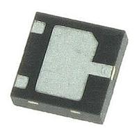 Diodes Incorporated DXTN10060DFJBWQ-7 BJTs - Bipolar Transistors SS Low Sat Transist