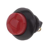 OTTO P7900062-1 Subminiature Standard 5A SPST-DB, SPDT-DB