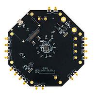 Renesas Electronics 8V19N490-EVK Clock & Timer Development Tools 8V19N490-EVK EVALUATION BOARD - 8V19N490