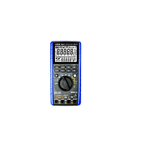 VICTOR 79A+ Process Multimeter (10VDC, 30mADC)