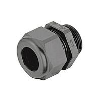 HARTING 19000005187 Cable Glands Han CGM-P M32x1,5 D.18-25mm black