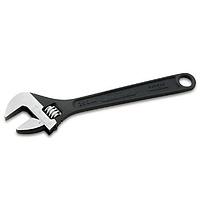 TOPTUL AMAC2015 Adjustable Wrench