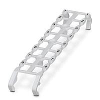 PHOENIX CONTACT 0803471 Marker for Terminal Block TM-PTRV 8,QR:A-H