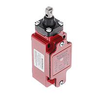 Honeywell GSAA22C Standard SAFETY SWITCH
