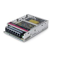 TRACO Power TXN 100-105 Industrial Power Supply 80W 5V 16A 5.0 x 3.8" Metal Encased