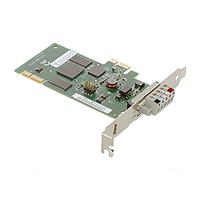 Molex 1121130011 Network Interface Modules NIC;DN;PCIE;1CHL