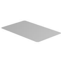 Weidmuller 2005290000 Wire Labels & Markers CC 85/54 MM GR