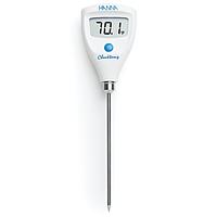 HANNA HI98501 Digital Thermometer (-50.0 to 150.0°C)