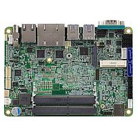 iBASE Technology IB836F-6425E Single Board Computers 3.5",x6425E,V/3*G-LAN,LVDS,4*COM,USB-C,TPM 2.0,DC-in(no HS)